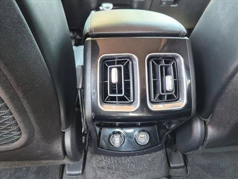 Used 2022 Kia Sorento SX AWD/4WD image 18