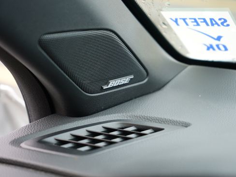 Used 2023 Honda CR-V Sport Touring image 24