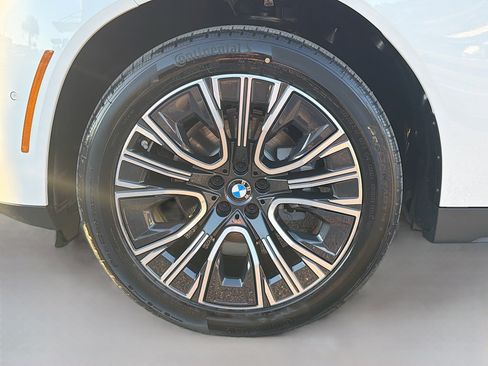 New 2026 BMW X3 xDrive30 w/ Premium Package image 42