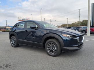 New 2026 MAZDA CX-30 AWD 2.5 S video 2