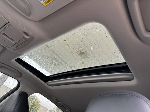 Used 2016 INFINITI Q50 3.0t Premium w/ 3.0T Premium Plus Package image 15