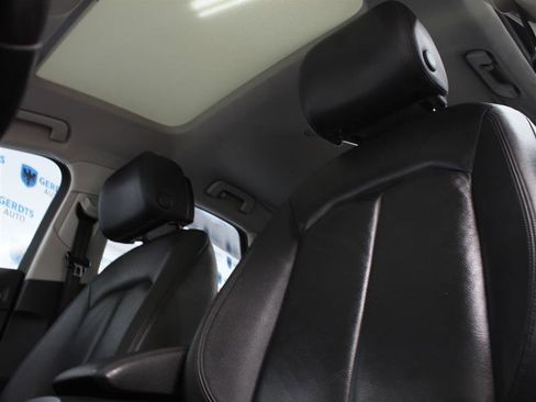 Used 2015 Audi A3 2.0T Premium Plus image 9