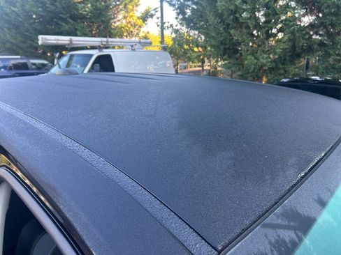 Used 2021 Chevrolet Colorado Z71 image 28