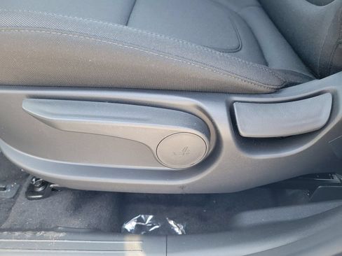 New 2026 Hyundai Tucson Blue SE AWD/4WD image 15