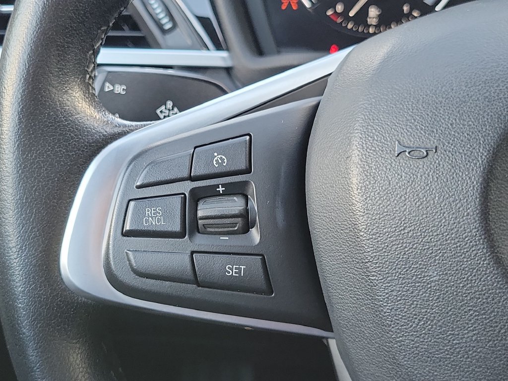 Used 2020 BMW X2 sDrive28i w/ Convenience Package FWD image 34