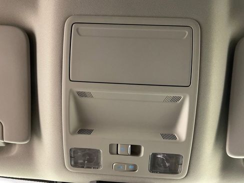 New 2026 Ford Ranger XLT image 21