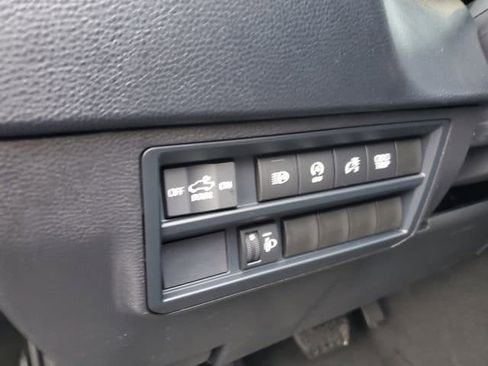 New 2026 Toyota Tundra SR image 18