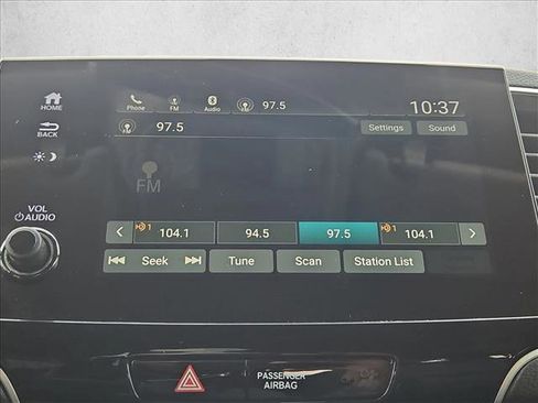 Used 2020 Honda Pilot EX-L image 13