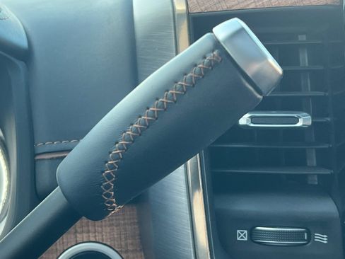 Used 2019 RAM 3500 Limited image 22