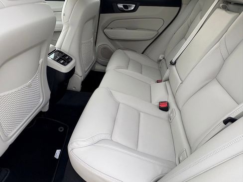 New 2026 Volvo XC60 B5 Ultra w/ Protection Package Premier image 22