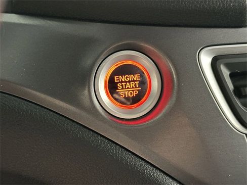 Used 2022 Honda Pilot Special Edition image 11