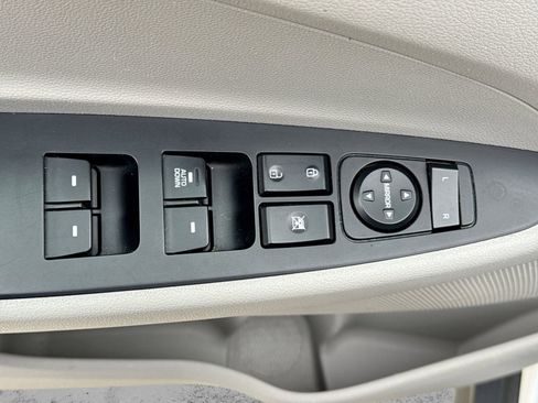 Used 2020 Hyundai Tucson SE AWD/4WD image 18