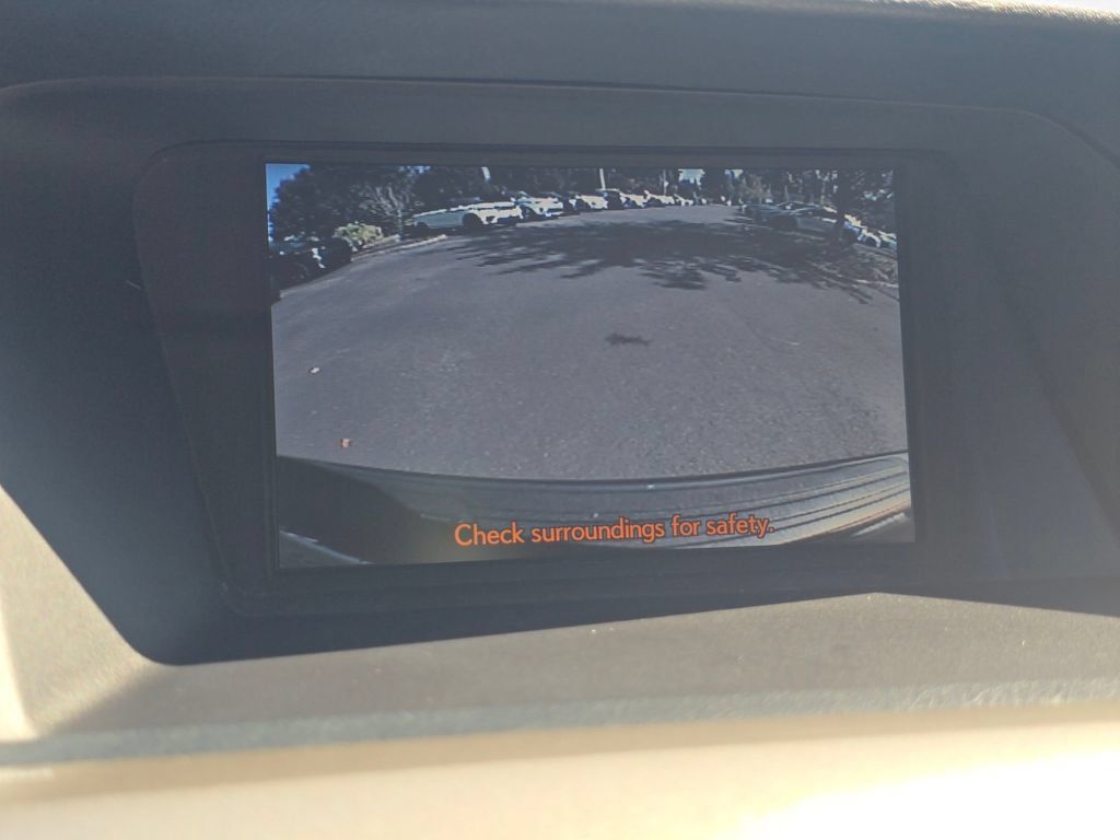 Used 2015 Lexus RX 350 AWD image 25
