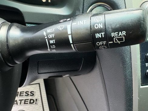 Used 2012 Lexus RX 350 FWD w/ Premium Pkg image 24