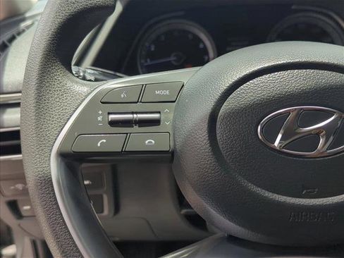 Used 2022 Hyundai Sonata SEL FWD image 15