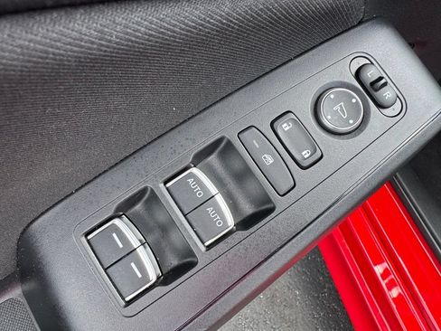 Used 2023 Honda Civic Sport image 25