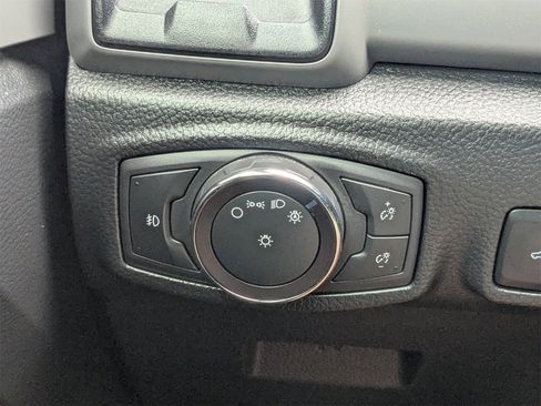 Used 2019 Ford Ranger XL w/ Equipment Group 101A Mid image 26