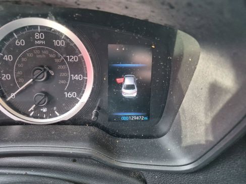 Used 2020 Toyota Corolla LE image 6