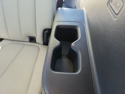 Used 2021 Hyundai Palisade Limited image 39