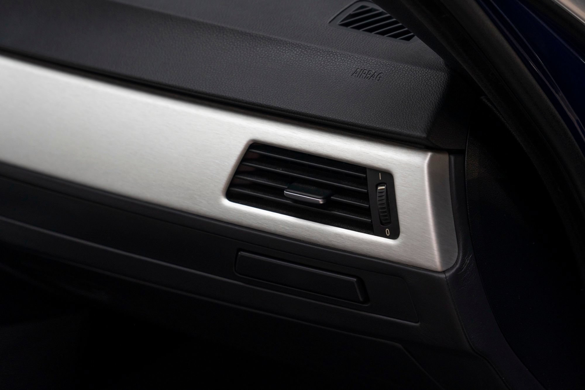 Used 2008 BMW M3 Convertible RWD image 42