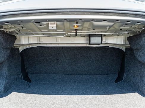 Used 2023 Subaru WRX image 26