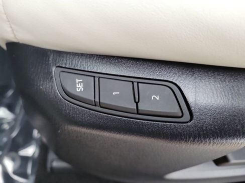 Used 2023 MAZDA CX-5 AWD 2.5 S w/ Preferred Package image 21