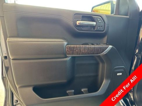 Used 2019 GMC Sierra 1500 Denali image 12