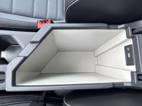 New 2026 Volkswagen Jetta SE image 29