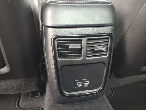Used 2023 Dodge Charger GT w/ Blacktop Package AWD/4WD image 26