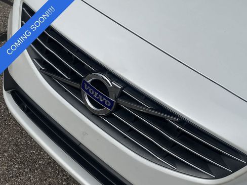 Used 2016 Volvo V60 T5 Premier AWD/4WD image 34
