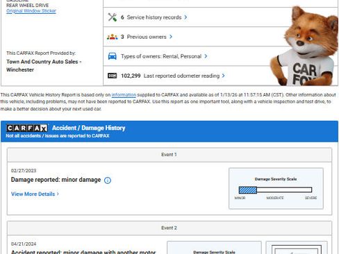 Used 2020 Nissan Armada SV w/ Driver Package image 57