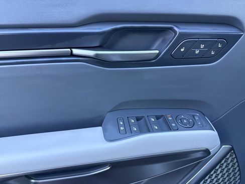 New 2026 Kia EV9 Wind image 10