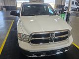Used 2022 RAM 1500 Tradesman w/ Chrome Appearance Group image 2
