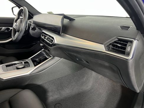 Used 2023 BMW M340i image 29