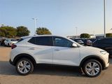 New 2026 Buick Encore GX Preferred image 3