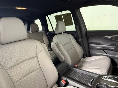 Used 2020 Honda Passport EX-L image 53