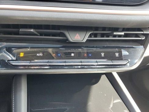 New 2026 Buick Envision Sport Touring image 27