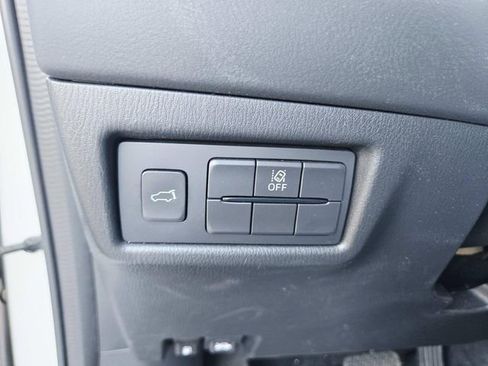 Used 2024 MAZDA CX-5 AWD 2.5 S w/ Premium Package image 30