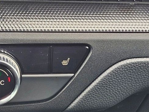 New 2025 Honda CR-V Sport image 18