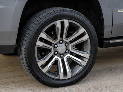 Used 2019 GMC Yukon XL Denali w/ Denali Ultimate Package image 64