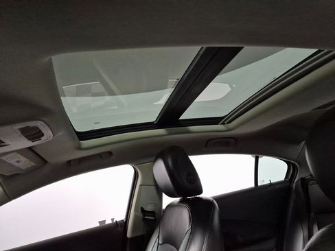 Used 2013 Buick LaCrosse Premium image 20