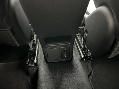 Used 2025 Buick Encore GX Preferred image 23