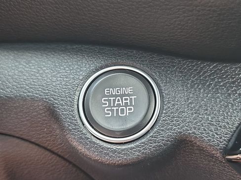 Used 2024 Kia Forte GT w/ GT2 Package FWD image 24