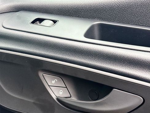 New 2026 Mercedes-Benz Sprinter 2500 image 20