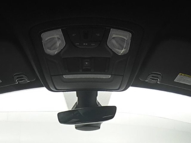 Used 2021 RAM 1500 Big Horn AWD/4WD image 35