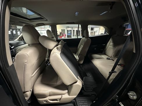 Used 2016 Honda Pilot EX-L image 19