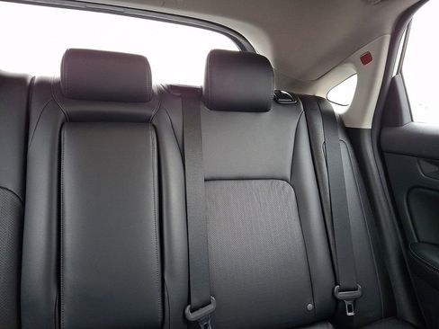 Used 2024 Honda Civic EX-L image 21