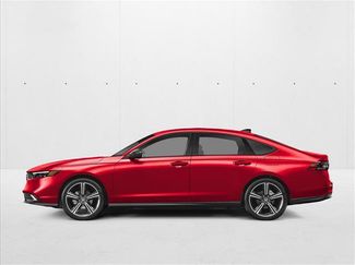 Used 2026 Honda Accord SE video 2
