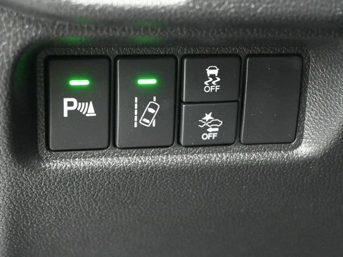 Used 2017 Honda Pilot Elite image 5