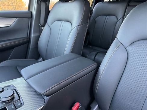 New 2026 MAZDA CX-90 3.3 Turbo w/ Preferred Package image 21